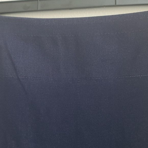 FABLETIC WOMAN'S LEGGINGS - Picture 4 of 9